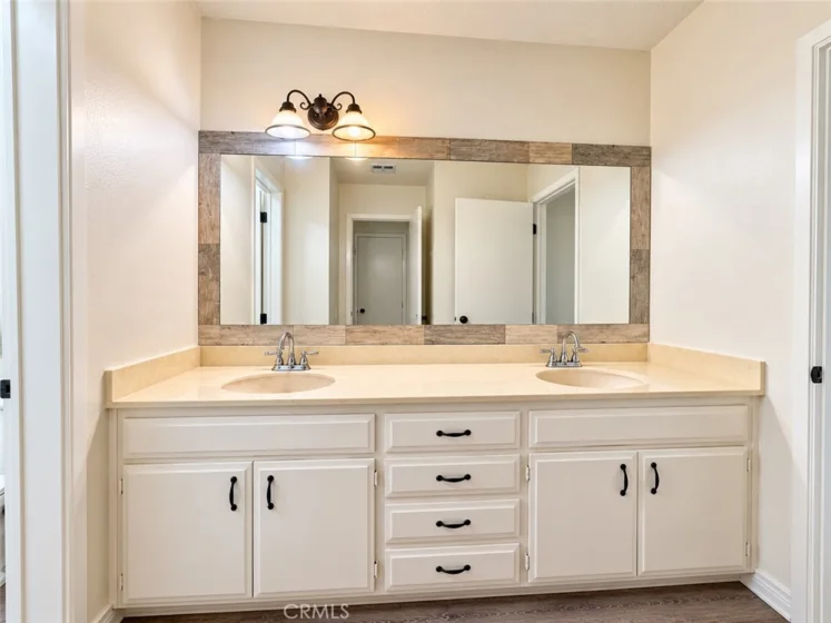 226 Otay Valley Road #A photo 13