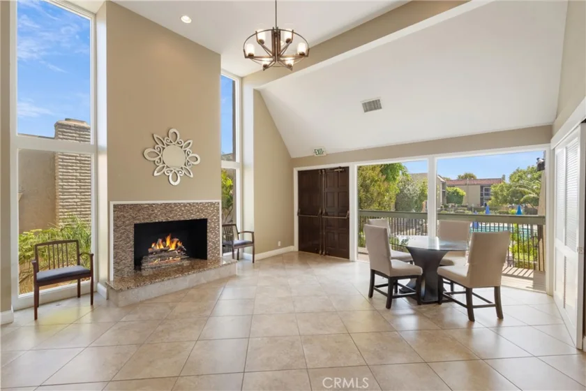 1116 Palo Verde photo 33