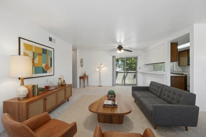 2504 Wanek Road #D photo 7