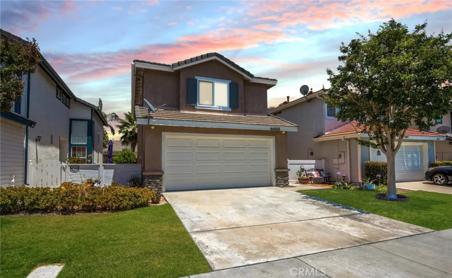 44668 Ashbury Place photo 1