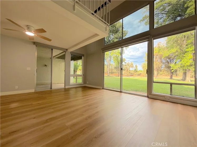 38974 Paseo De Oro photo 2