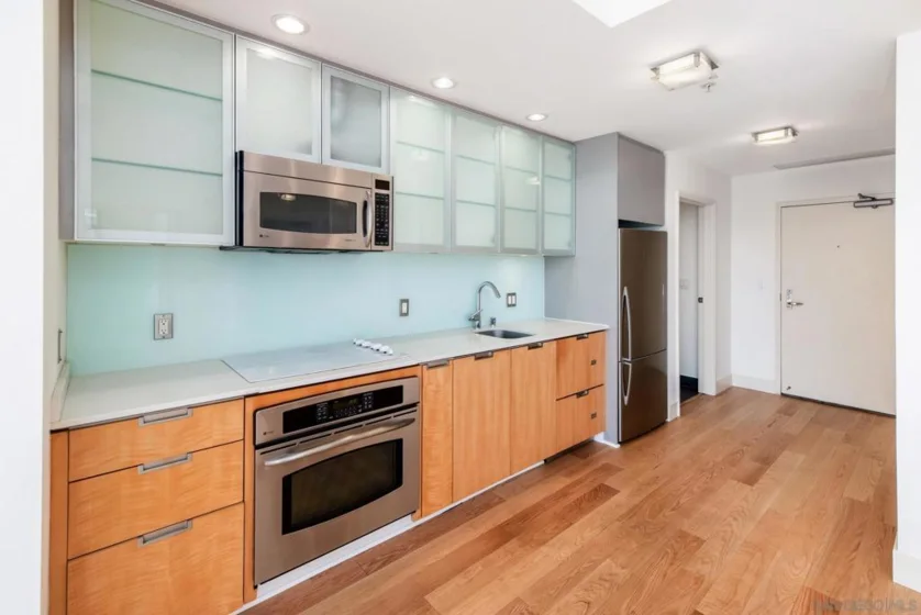 575 6th Avenue #404 photo 32