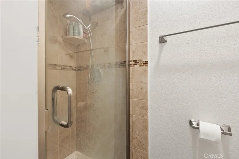 1227 Cameo Lane photo 31