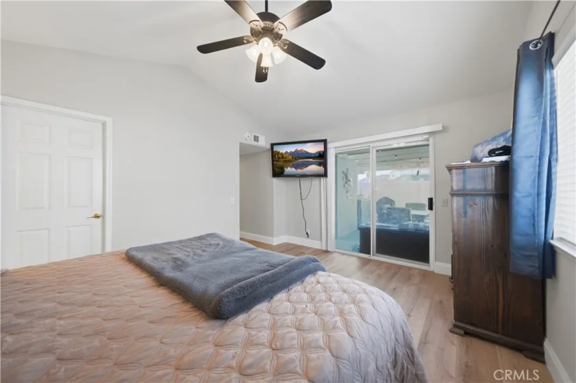 37475 Cole Creek Court photo 17