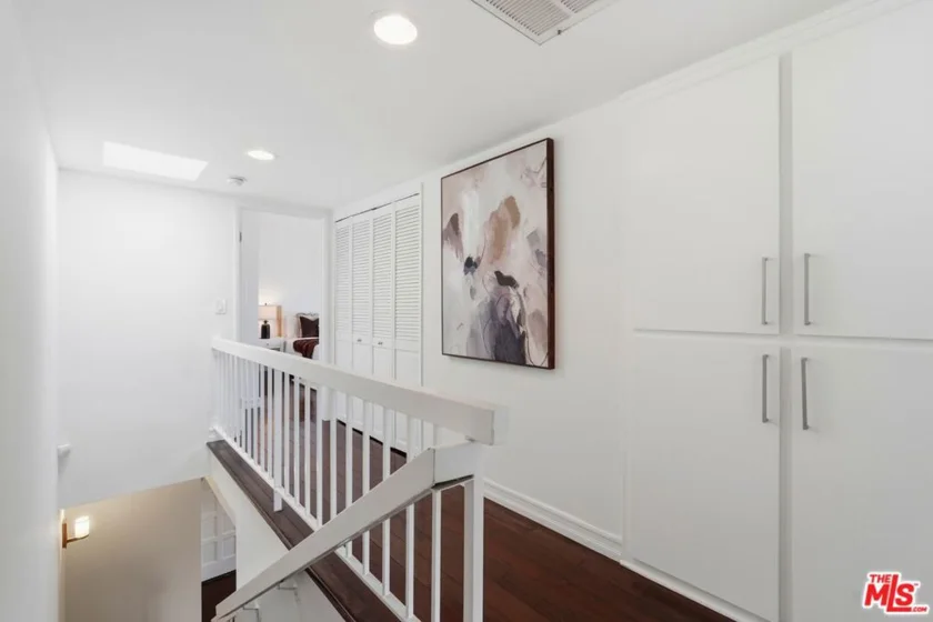 1613 Manning Avenue #1 photo 15