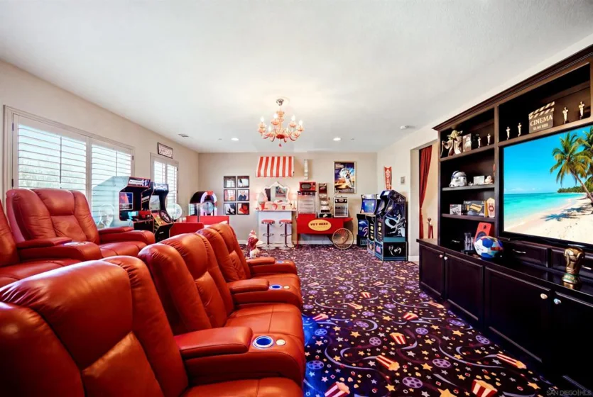 39096 Clear Creek Lane photo 6