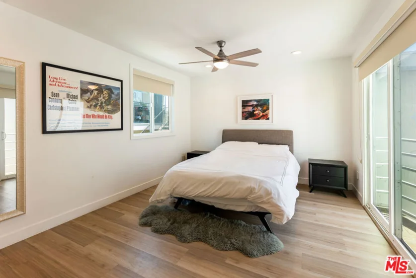 1823 20th Street #103 photo 11