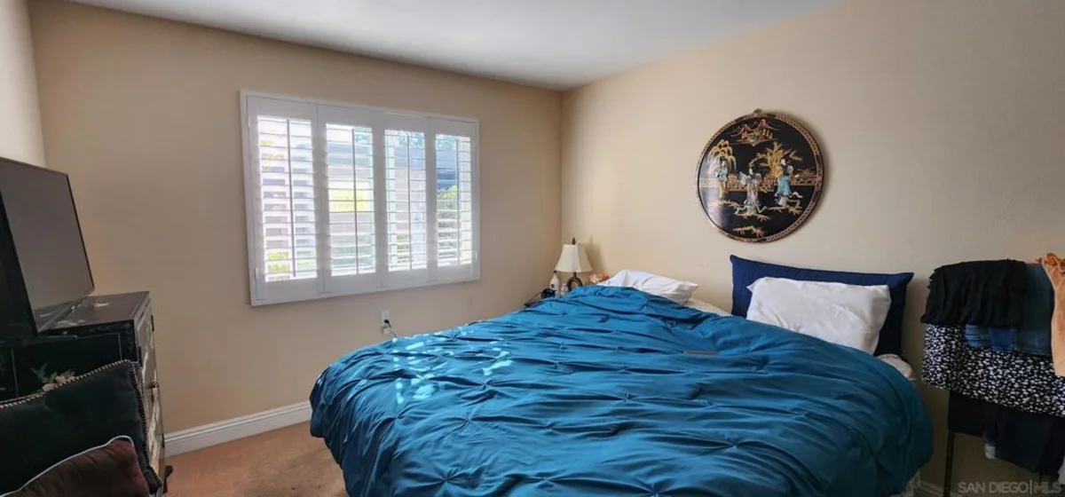 1616 Circa Del Lago #C110 photo 12