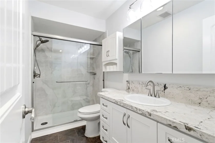 6416 Friars #112 photo 12