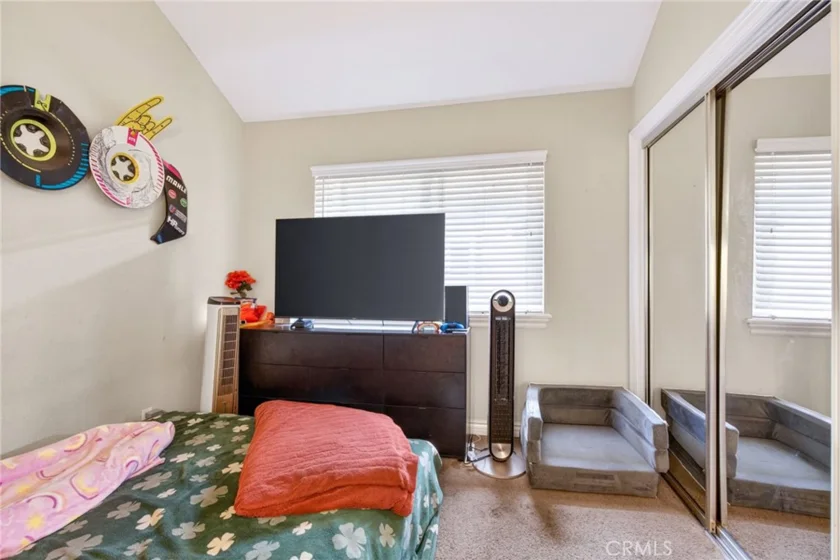 2925 Spaulding Street #303 photo 9