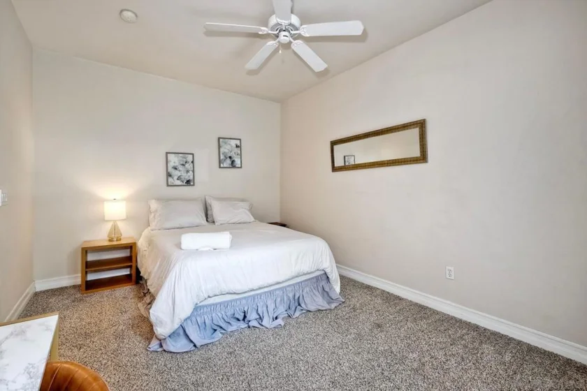 1225 Island Avenue #208 photo 16