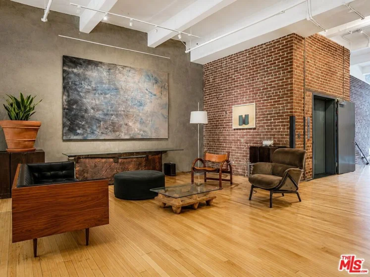1850 Industrial Street #411 photo 42