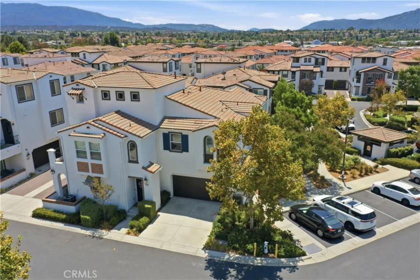 31827 Calle Brio photo 35