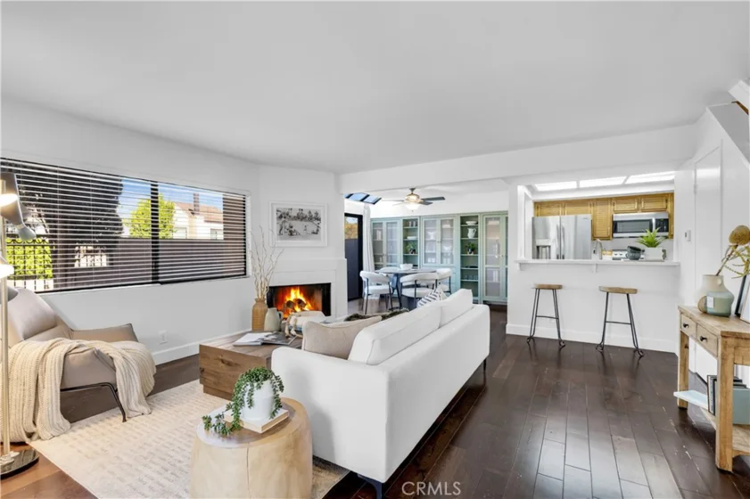 25761 Le Parc #23 photo 3