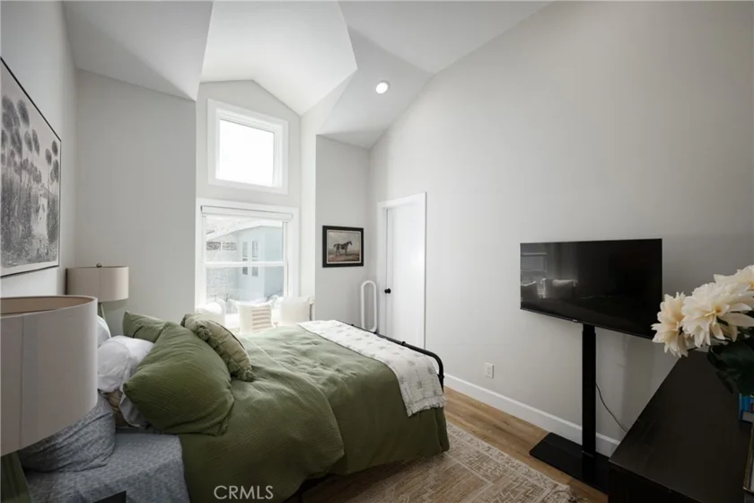 1603 Sea Horse Circle photo 20