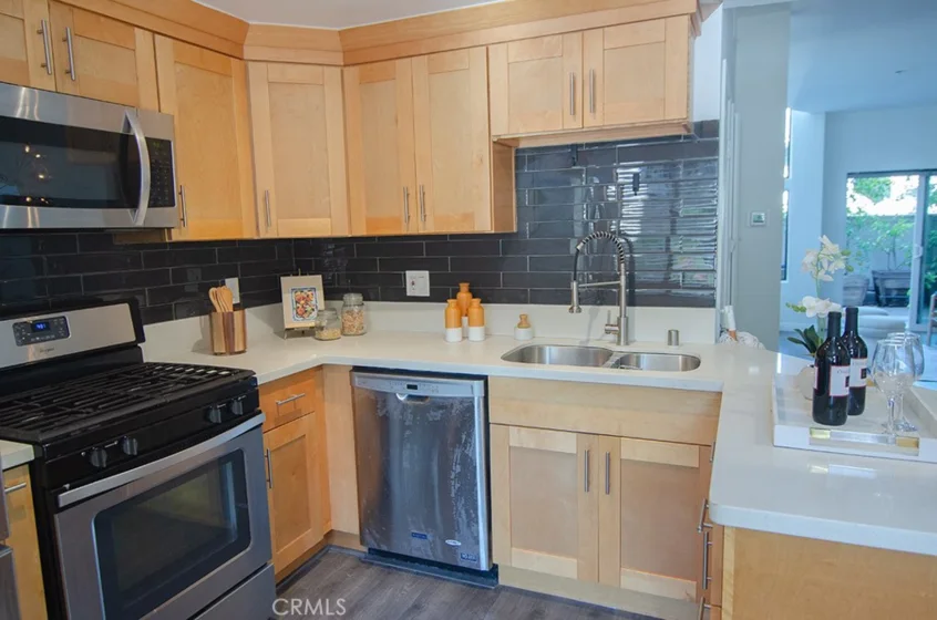 1310 E Orange Grove Boulevard #113 photo 7