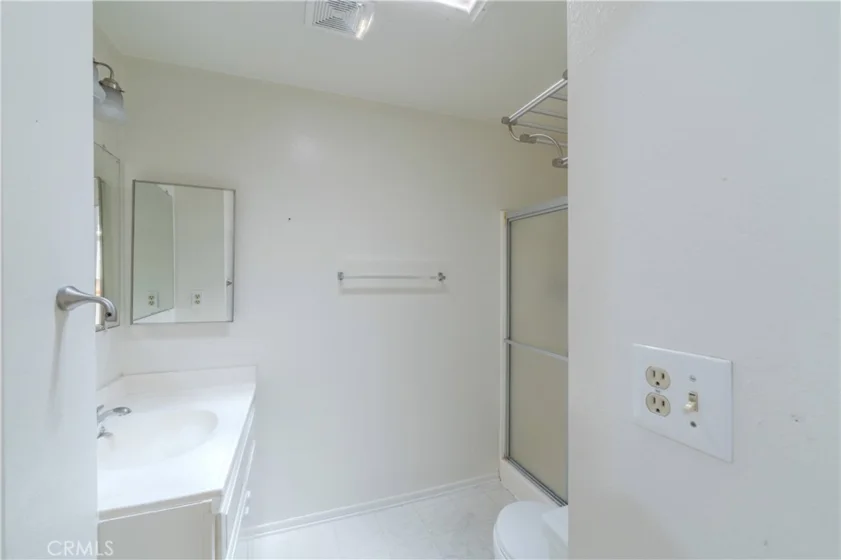 7890 E Spring Street #26H photo 19