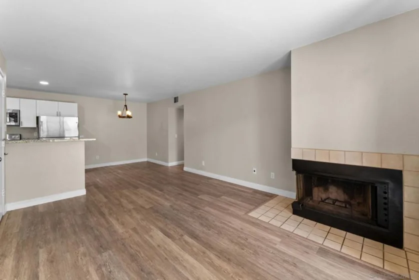 2425 Cranston Drive #31 photo 3