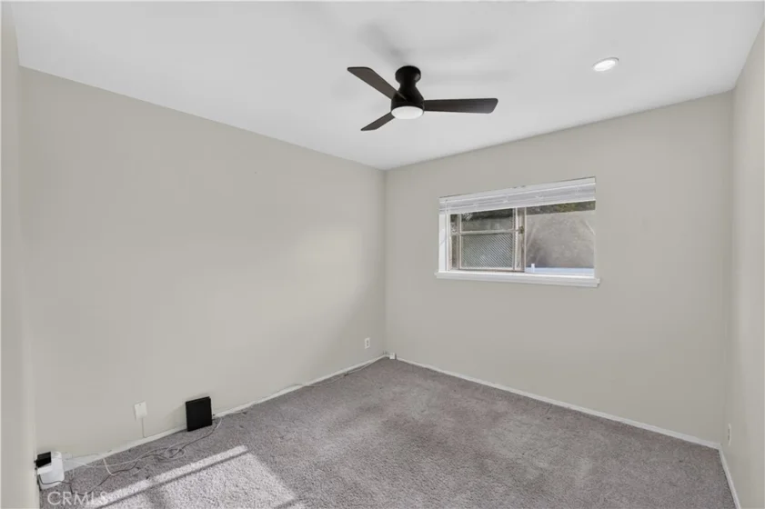 4137 Elizabeth Court photo 35