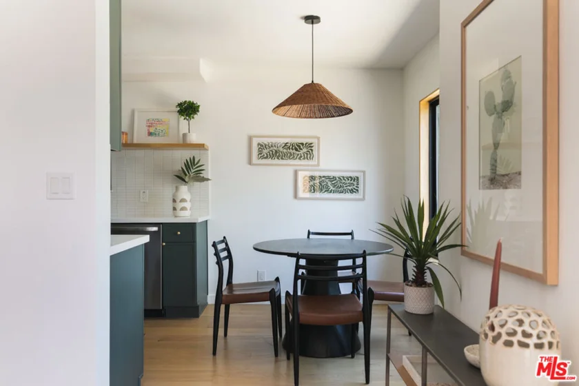 4412 Finley Avenue #1 photo 20