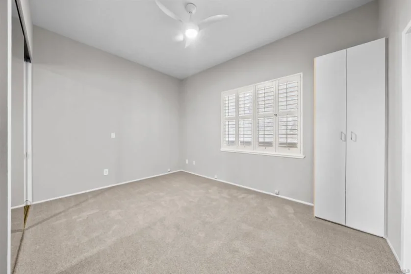521 Arbor Drive #203 photo 12