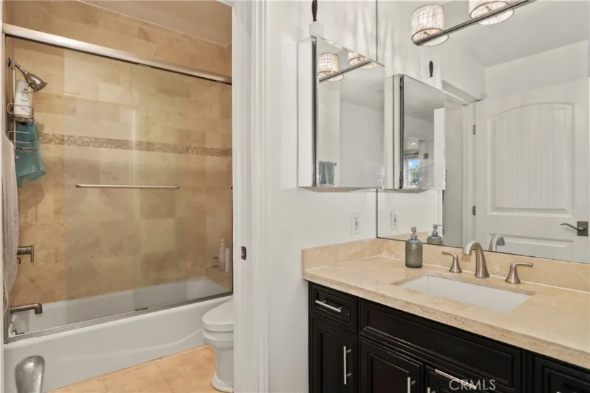 2263 Fox Hills Drive #203 photo 15