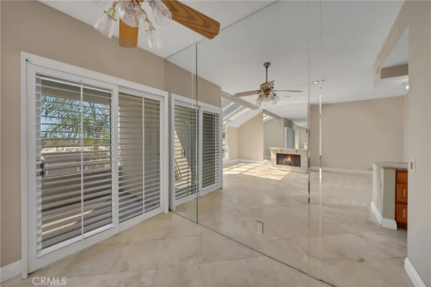3361 Tempe photo 16
