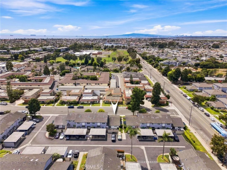 16516 Le Grande Lane photo 35