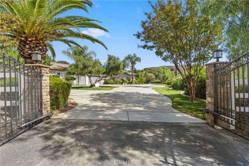 38580 Celine Cove photo 63