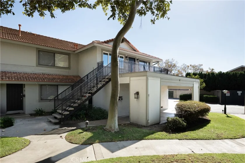 3638 S Main Street #D11 photo 1