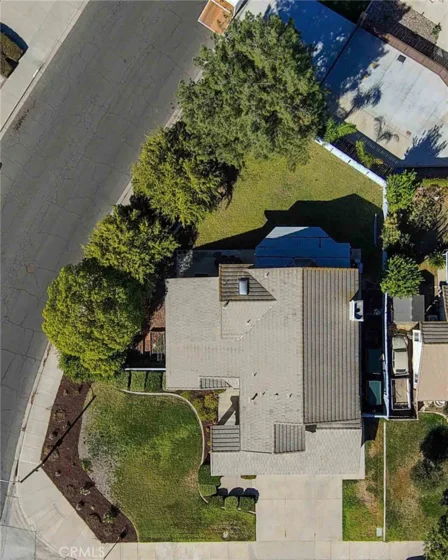 40121 Avenida Palizada photo 31