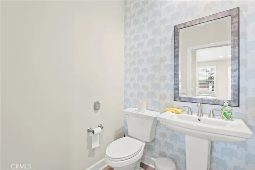 72 Granite Path photo 12