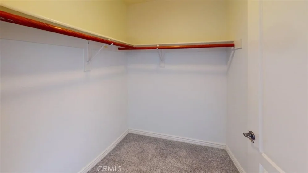 1000 E Ocean Boulevard #416 photo 19