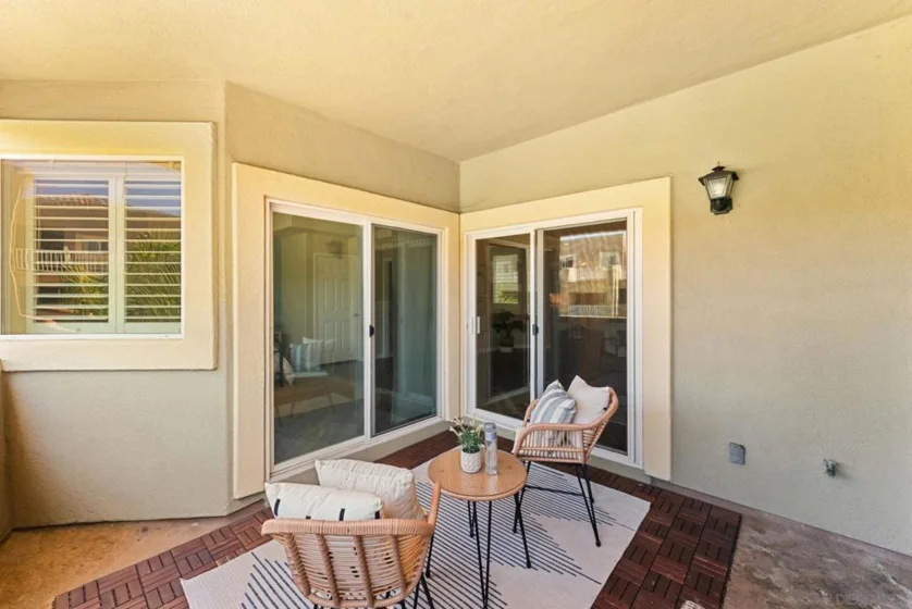 1100 Civic Center Drive #C25 photo 33