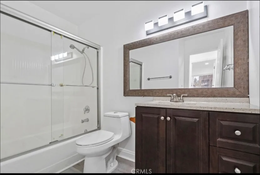 4925 Indian Wood Road #478 photo 10