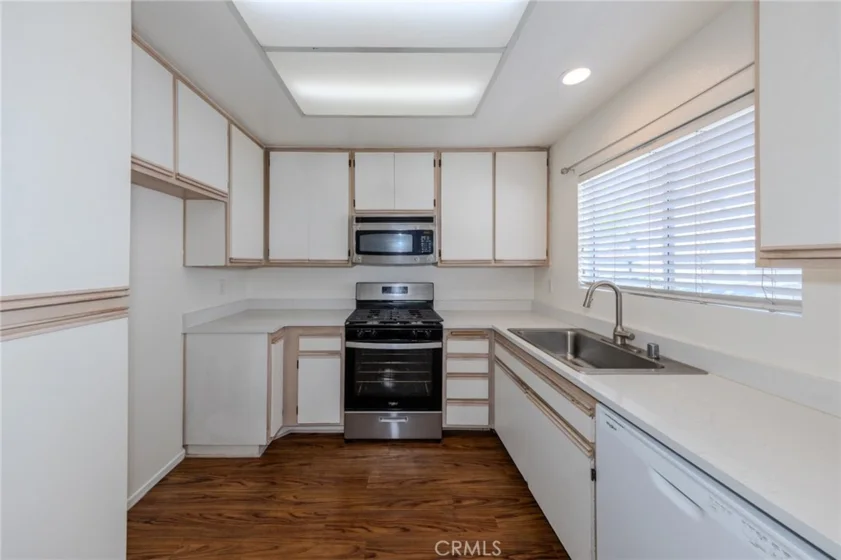 30902 Clubhouse #25H photo 2