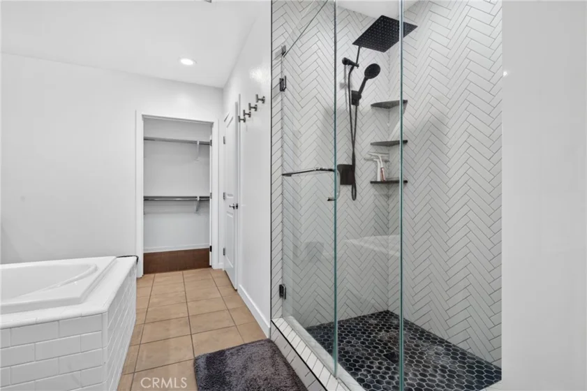 21 Gramercy #218 photo 33