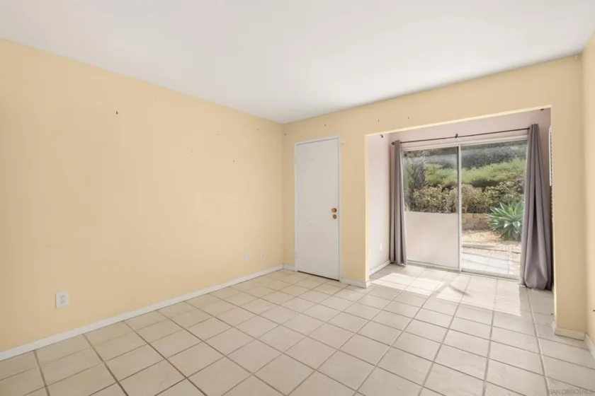 27707 Mountain Meadows Road #49 photo 14