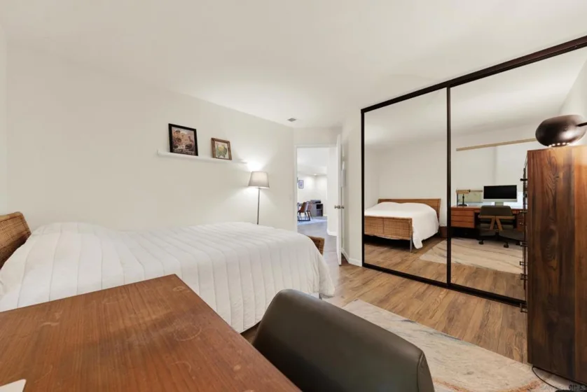 3225 Newell Street #5 photo 61