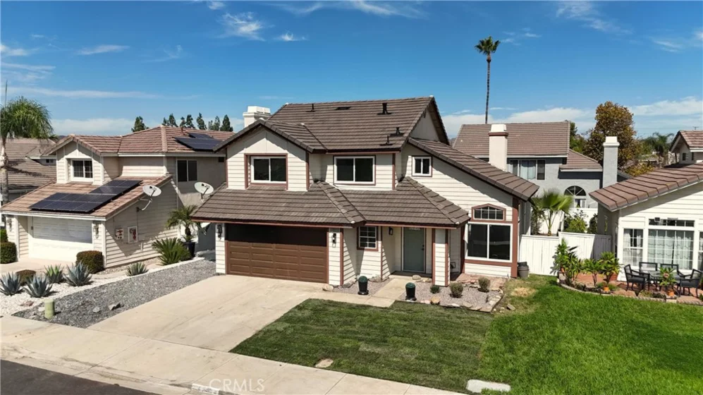 28808 Bridge Water Lane photo 1