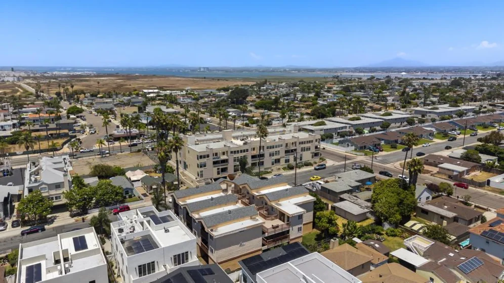 263 Dahlia Avenue #Unit 2 photo 33