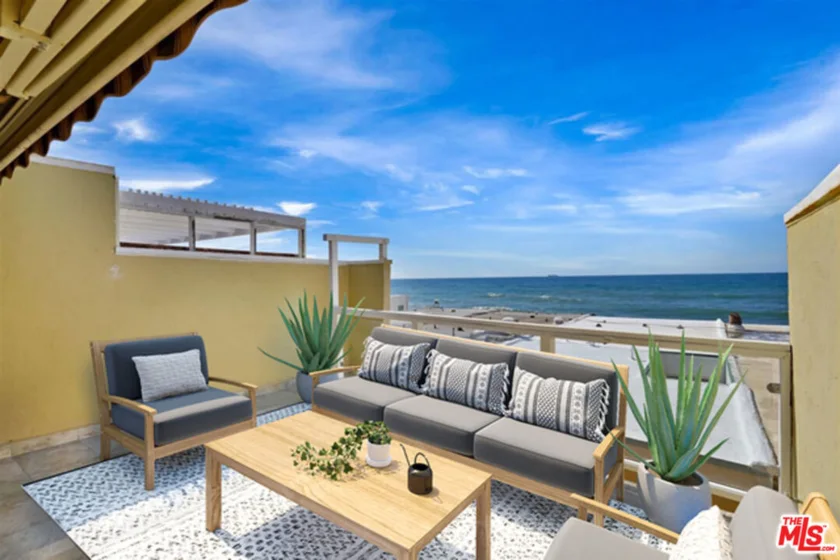 11770 Pacific Coast Highway #D photo 16
