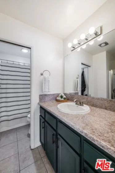 4558 Willis Avenue #121 photo 9