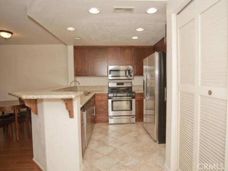 9955 Scripps Westview #7 photo 2