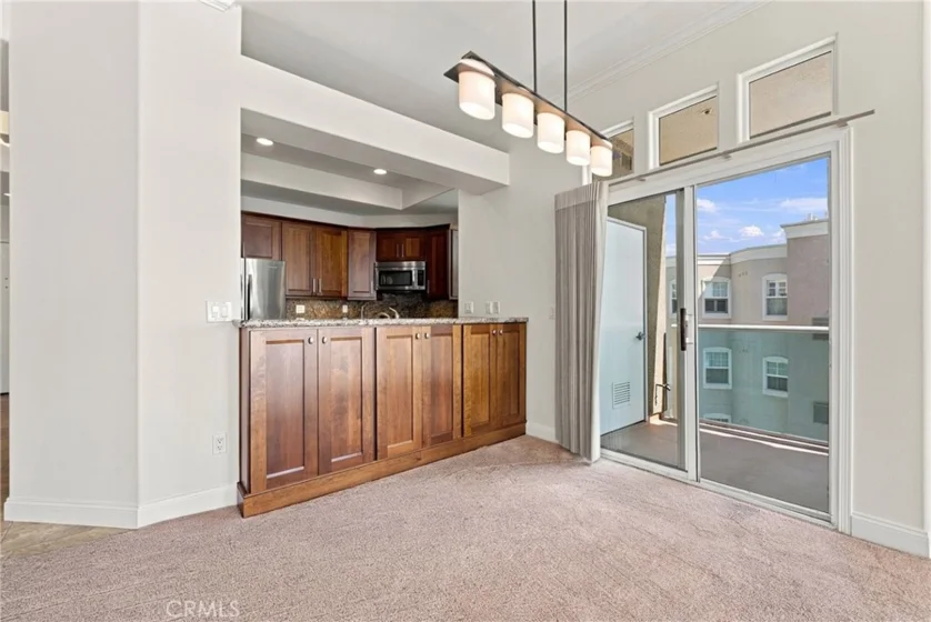 1500 E Ocean #718 photo 35