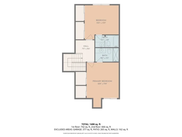 1532 Stonewood Court photo 42
