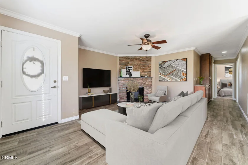 1912 Diamond Street #4 photo 1