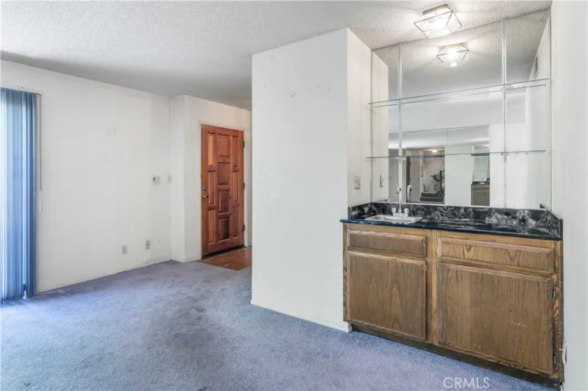 13203 Vanowen Street #8 photo 6