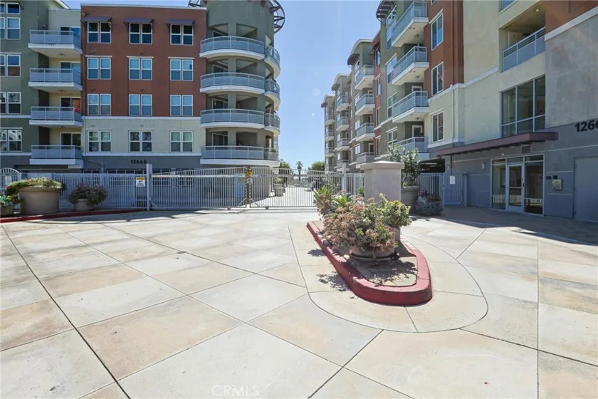 12688 Chapman Avenue #3112 photo 45
