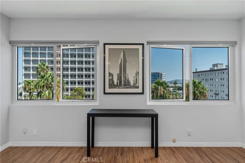 525 E Seaside #710 photo 6